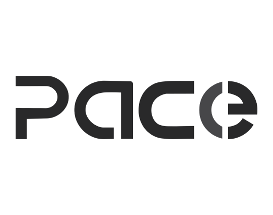 Logo-Pace