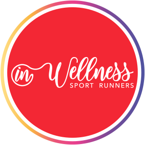 Logo_inWellness_Sport__Instagram