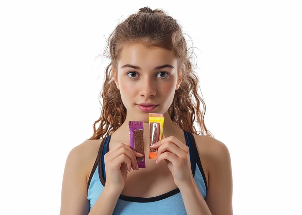 Suplementos-para-Corredores-Amateurs: Alejandro Lucero, Médico del Deporte en In Wellness