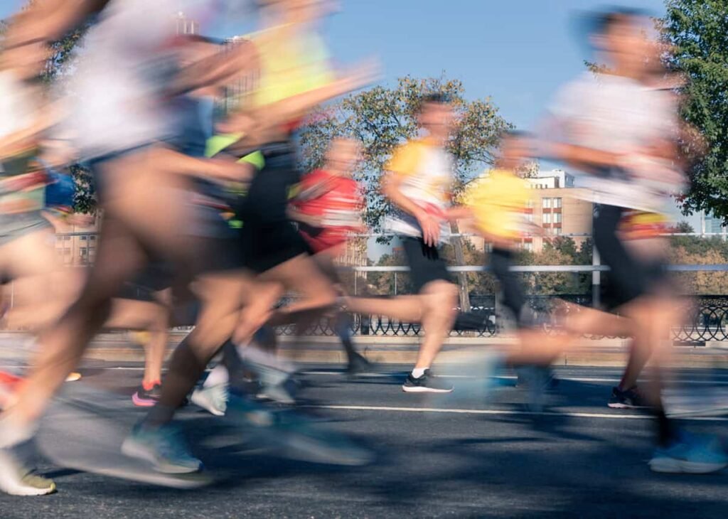 Suplementos-para-Corredores-Amateurs-2