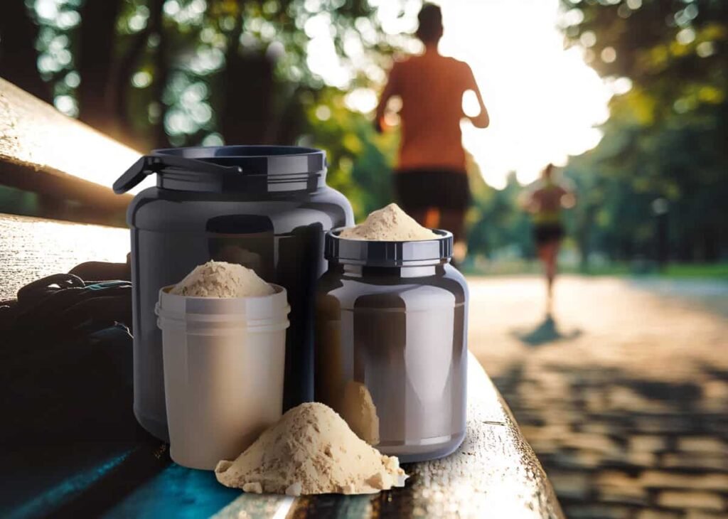 Suplementos-para-Corredores-Amateurs-4