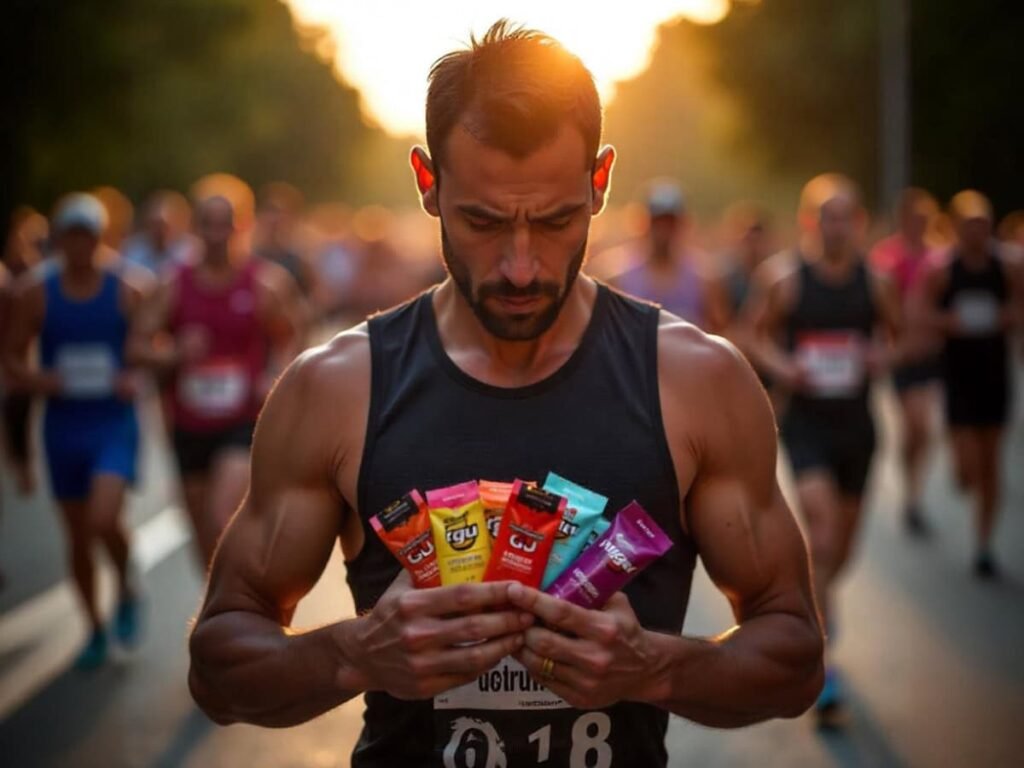 Suplementos-geles-para-Corredores