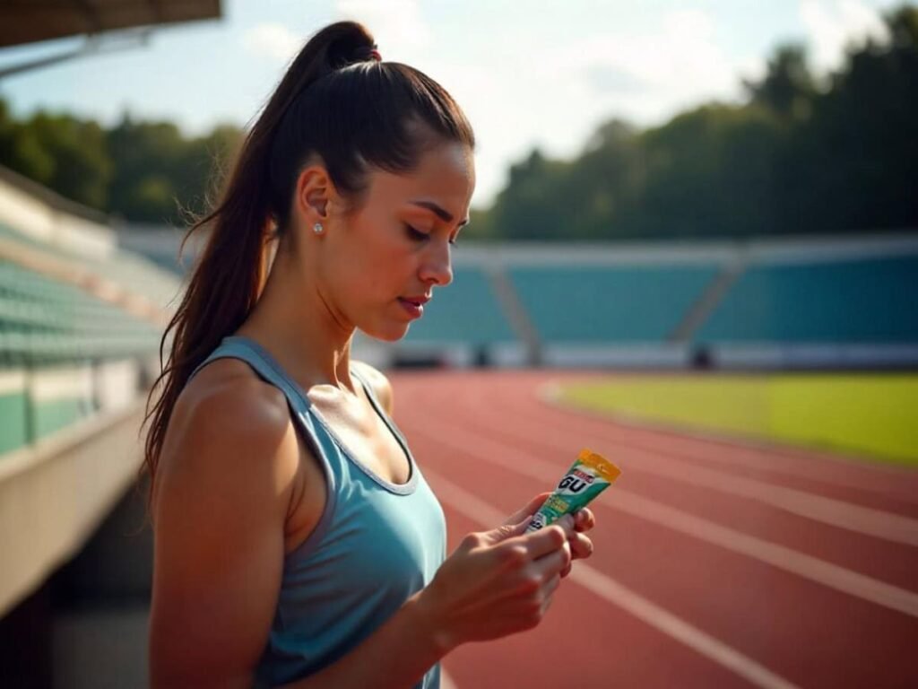 etiqueta-geles-deportivos