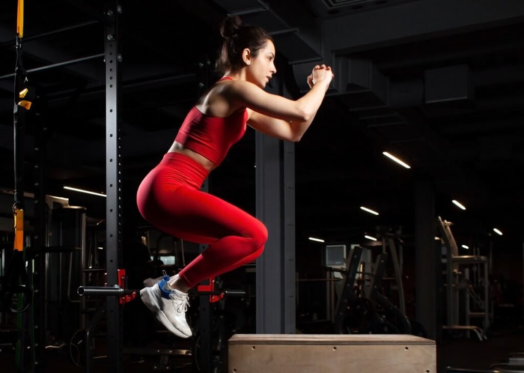 La fuerza para vivir y para correr: Alejandro Lucero, Médico del Deporte en In Wellness