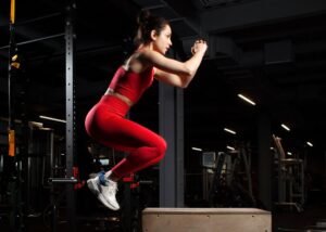 La fuerza, para vivir y para correr