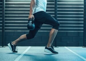 “Las Fuerzas” para los Corredores Amateurs: Capítulo ¿Final?