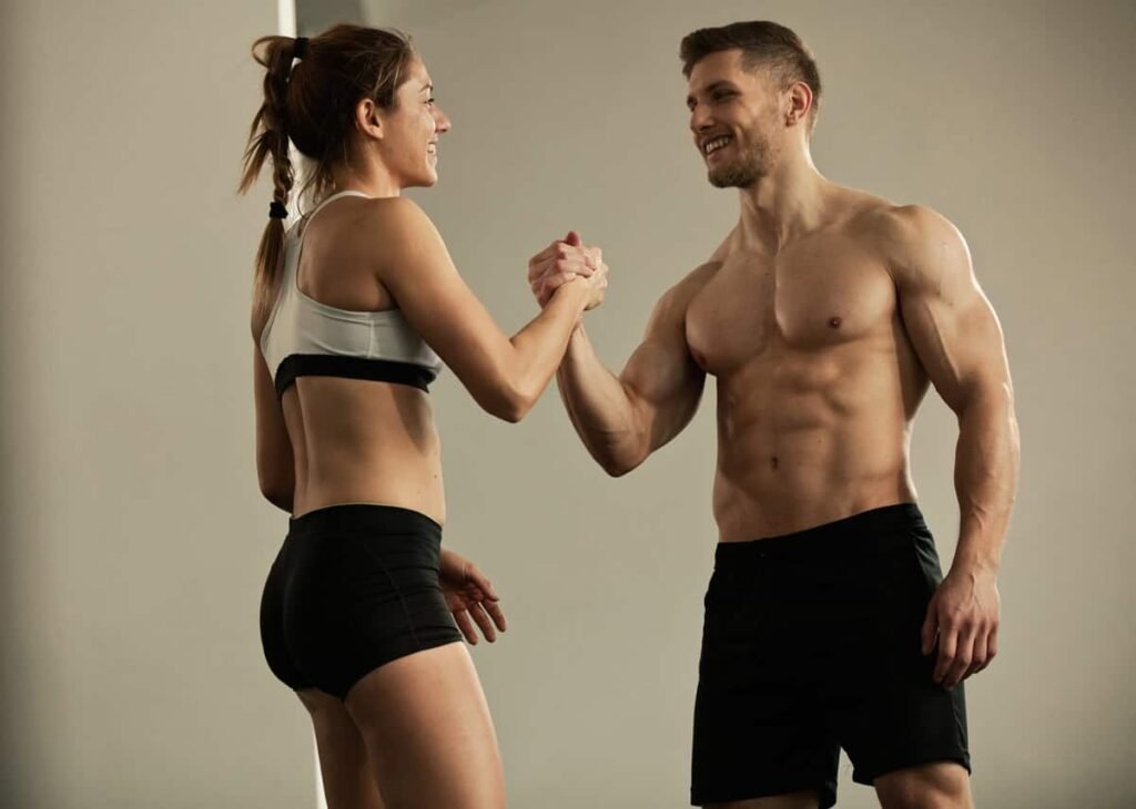 volumen-de-masa-muscular-en-mujeres